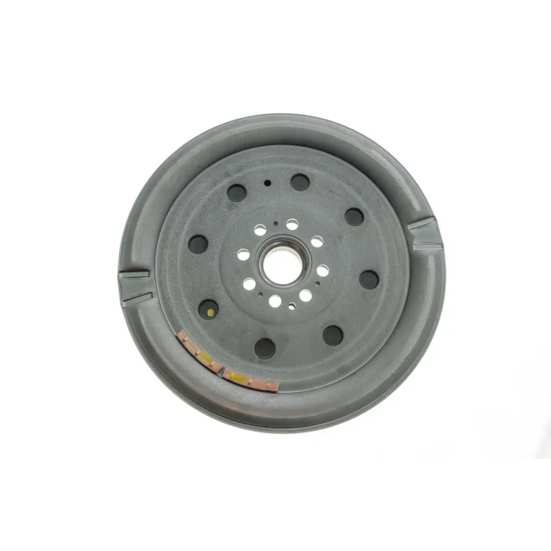 Демпфер зчеплення LuK 415 0334 10 для Volkswagen Passat B6/B7, Skoda Octavia II 1.8 TSI 2007-2014