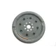 Демпфер зчеплення LuK 415 0334 10 для Volkswagen Passat B6/B7, Skoda Octavia II 1.8 TSI 2007-2014
