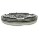 Демпфер зчеплення LuK 415 0334 10 для Volkswagen Passat B6/B7, Skoda Octavia II 1.8 TSI 2007-2014