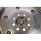 Демпфер зчеплення VW Crafter 2.5TDI 06-13 (65-100kw) BJJ,BJK,BJL