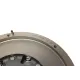 Демпфер зчеплення VW Crafter 2.5TDI 06-13 (65-100kw) BJJ,BJK,BJL