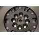 Демпфер зчеплення VW Crafter 2.5TDI 06-13 (65-100kw) BJJ,BJK,BJL
