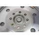 Демпфер зчеплення VW Crafter 2.5TDI 06-11 (120kw) CECB/BJM