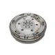 Демпфер зчеплення VW Crafter 2.5TDI 06-11 (120kw) CECB/BJM