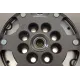 Демпфер зчеплення VW Crafter 2.5TDI 06-11 (120kw) CECB/BJM