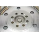 Демпфер зчеплення VW Crafter 2.5TDI 06-13, 65-120kw (tiptronic)