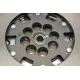 Демпфер зчеплення VW Crafter 2.5TDI 06-13, 65-120kw (tiptronic)