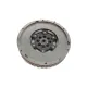 Демпфер зчеплення LuK 415 0338 10 для Volkswagen Touareg 2.5 R5 TDI 2003-2010