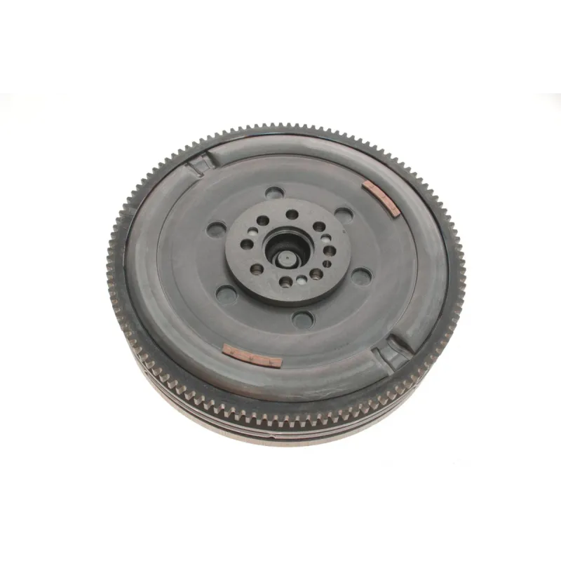 Демпфер зчеплення LuK 415 0338 10 для Volkswagen Touareg 2.5 R5 TDI 2003-2010