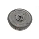 Демпфер зчеплення LuK 415 0338 10 для Volkswagen Touareg 2.5 R5 TDI 2003-2010