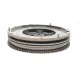 Демпфер зчеплення LuK 415 0338 10 для Volkswagen Touareg 2.5 R5 TDI 2003-2010