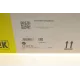 Демпфер зчеплення Audi A4/A5 1.8TFSI 88/118/125kw 07-17