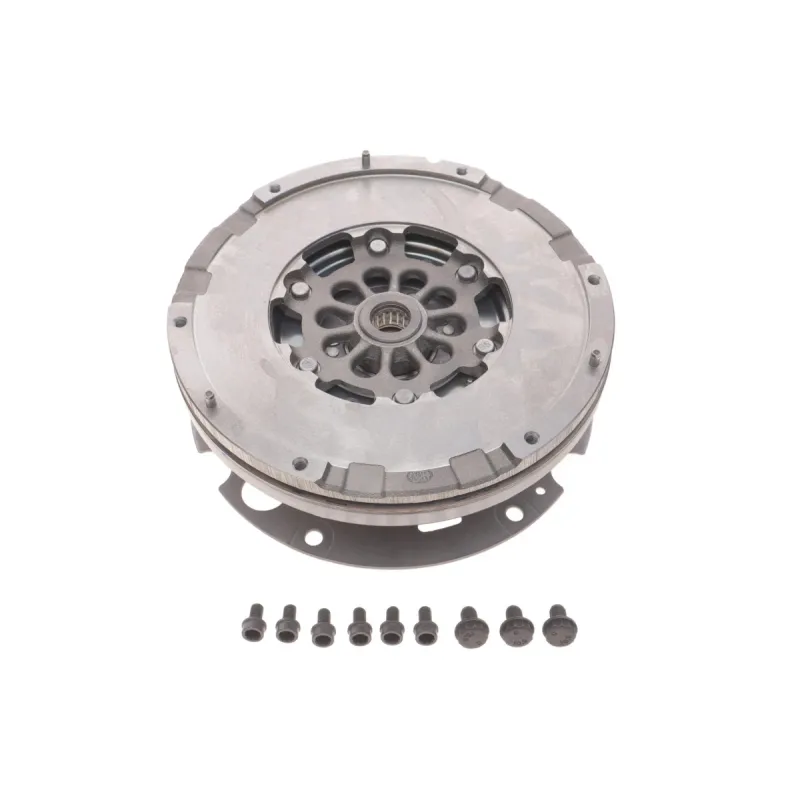 Демпфер зчеплення Audi A4/A5/A6/Q5 2.0TFSI 07-18