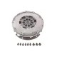 Демпфер зчеплення Audi A4/A5/A6/Q5 2.0TFSI 07-18