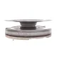 Демпфер зчеплення Audi A4/A5/A6/Q5 2.0TFSI 07-18