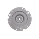 Демпфер зчеплення Audi A4/A5/A6/Q5 2.0TFSI 07-18