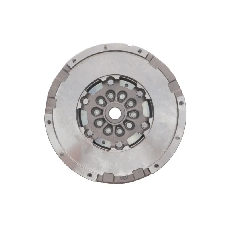 Демпфер зчеплення Audi A4/A5/A6/Q5 2.0TFSI 07-18