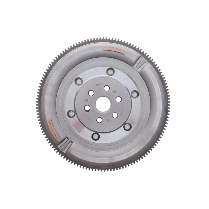 Демпфер зчеплення Ford Transit 2.3 16V 00-06, 105/107kw