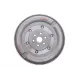 Демпфер зчеплення Ford Transit 2.3 16V 00-06, 105/107kw