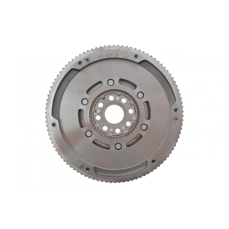 Демпфер зчеплення Toyota Avensis/Corolla 2.0 D-4D 02-09