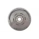 Демпфер зчеплення Toyota Avensis/Corolla 2.0 D-4D 02-09