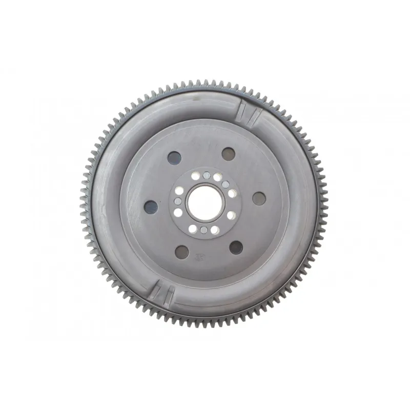 Демпфер зчеплення Toyota Avensis/Corolla 2.0 D-4D 02-09