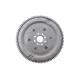 Демпфер зчеплення Toyota Avensis/Corolla 2.0 D-4D 02-09