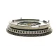 Демпфер зчеплення Audi A6 2.4 / quattro, 04-08, 130kw, BDW