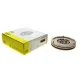 Демпфер зчеплення LuK 415 0359 10 для BMW 3 (E46) 330d/xd, X3 (E83) 3.0d