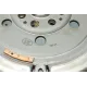 Демпфер зчеплення LuK 415 0359 10 для BMW 3 (E46) 330d/xd, X3 (E83) 3.0d