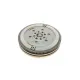 Демпфер зчеплення LuK 415 0359 10 для BMW 3 (E46) 330d/xd, X3 (E83) 3.0d
