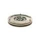 Демпфер зчеплення LuK 415 0359 10 для BMW 3 (E46) 330d/xd, X3 (E83) 3.0d