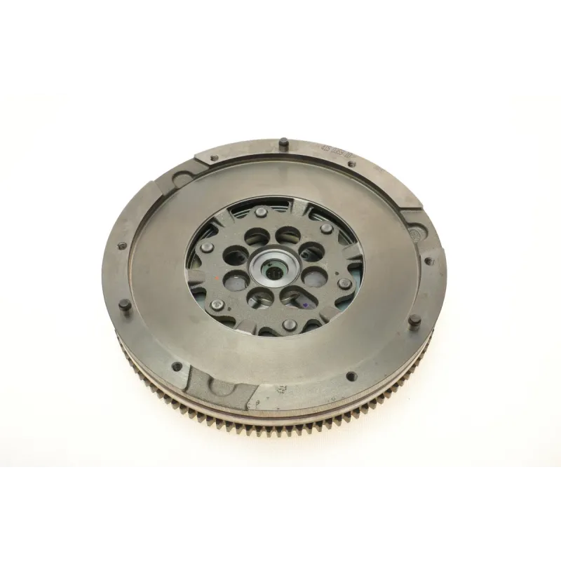 Демпфер зчеплення LuK 415 0359 10 для BMW 3 (E46) 330d/xd, X3 (E83) 3.0d