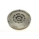 Демпфер зчеплення LuK 415 0359 10 для BMW 3 (E46) 330d/xd, X3 (E83) 3.0d