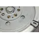 Демпфер зчеплення BMW 5 (E60)/X5 (E53) 03-09 M57 D30