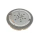 Демпфер зчеплення BMW 5 (E60)/X5 (E53) 03-09 M57 D30