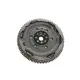 Демпфер зчеплення Nissan Pathfinder III(R51) 2.5dCi 4WD 05-, 120/126/128kw