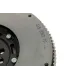 Демпфер зчеплення Nissan Pathfinder III(R51) 2.5dCi 4WD 05-, 120/126/128kw