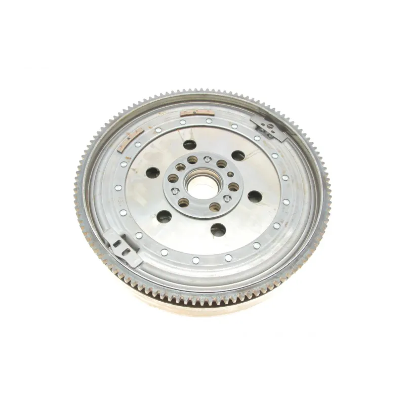 Демпфер зчеплення LuK 415 0365 10 для BMW 1 (E87) 120i, 3 (E90) 320i
