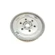 Демпфер зчеплення LuK 415 0365 10 для BMW 1 (E87) 120i, 3 (E90) 320i