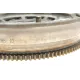 Демпфер зчеплення LuK 415 0365 10 для BMW 1 (E87) 120i, 3 (E90) 320i