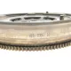 Демпфер зчеплення LuK 415 0365 10 для BMW 1 (E87) 120i, 3 (E90) 320i