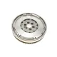 Демпфер зчеплення LuK 415 0365 10 для BMW 1 (E87) 120i, 3 (E90) 320i