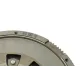 Демпфер зчеплення LuK 415 0367 10 для Mitsubishi Colt VI, Smart Forfour 2004-2012