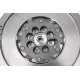 Демпфер зчеплення BMW (E60, E61) 525 d/xDrive, 12/01 - 12/10, M57
