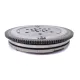 Демпфер зчеплення BMW (E60, E61) 525 d/xDrive, 12/01 - 12/10, M57