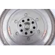 Демпфер зчеплення BMW (E60, E61) 525 d/xDrive, 12/01 - 12/10, M57