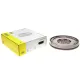 Демпфер зчеплення Citroen Jumper/Fiat Ducato 3.0HDi/D Multijet 06-