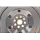 Демпфер зчеплення Citroen Jumper/Fiat Ducato 3.0HDi/D Multijet 06-
