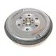 Демпфер зчеплення Citroen Jumper/Fiat Ducato 3.0HDi/D Multijet 06-